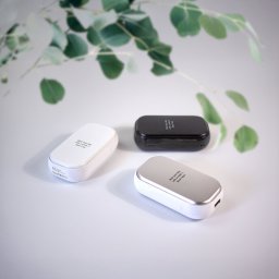 モバイルバッテリー エコカイロ