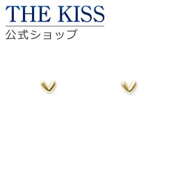 【ラッピング無料】THE KISS 公式ショップ シルバー925  ピアス レディースジュエリー・アクセサリー ジュエリーブランド THEKISS レディースピアス プレゼント SPE1029 アニバーサリー