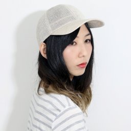 帽子 春夏 DAKS ベースボールキャップ コットンニット 涼しい 帽子 メンズ サイズ調節 ダックス キャップ 無地 レディース シンプル 日本製 野球帽 紳士 ブランド ベージュ 父の日 ギフト プレゼント 帽子 通販 敬老の日
