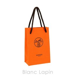 エルメス HERMES ショッピングバッグ I〔GFT〕