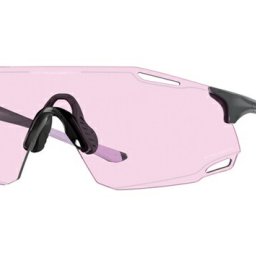 国内正規品 OAKLEY オークリー CYBER DYNO サイバーダイノ ポリッシュカーボン/プリズムローライト アイウェア サングラス OO9513D-0439