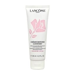 ランコム クリーム コンフォート フォーム   125ml  |  激安  LANCOME  洗顔フォーム 美容グッズ コスメ化粧品 誕生日 クリスマス ホワイトデー 結婚記念日 ウエディングギフト 母の日 送別会 バレンタインデー 女性 彼女 妻奥さん 母お母さん 女友達