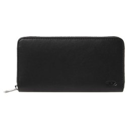 ディーゼル DIESEL 長財布 X08423 P0685 H1146 メンズ ブラック