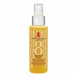エリザベスアーデン エイトアワークリーム ミラクルオイル  100ml  |  激安  Elizabeth Arden  フェイスオイル 美容グッズ コスメ化粧品 誕生日 クリスマス ホワイトデー 結婚記念日 ウエディングギフト 母の日 送別会 バレンタインデー 女性 彼女 妻奥さん 母お母さん 女友