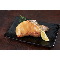 釣りクエ味噌漬１００ｇ×３