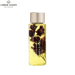 LINDEN LEAVES リンデンリーブス ボディオイル ラベンダー S 60ml