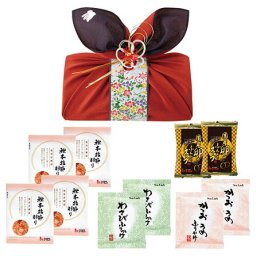 恋うさぎ１０Ｅ朱赤 110641  ギフト 内祝い 御祝 御礼 記念品 引出物 結婚式 プレゼント 出産内祝い 結婚お祝い
