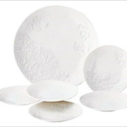 送料無料　HANAE　MORI　花水木　取分揃 MB5201-407 内祝い 結婚式 記念品 プレゼント 内祝 出産内祝い 