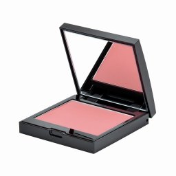 ローラ メルシエ ブラッシュ カラー インフュージョン ローズ 6g  |  激安  laura mercier  パウダーチーク 美容グッズ コスメ化粧品 誕生日 クリスマス ホワイトデー 結婚記念日 ウエディングギフト 母の日 送別会 バレンタインデー 女性 彼女 妻奥さん 母お母さん 女友達