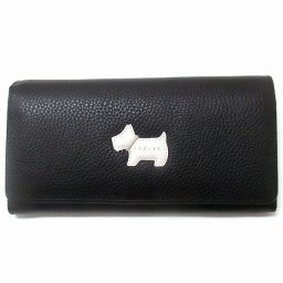 RADLEY LONDON ラドリーロンドン サイフ 財布 WALLET LOYAL RADLEY EXTRA LARGE FLAPOVER ドッグ 多収納 長財布 S8514001