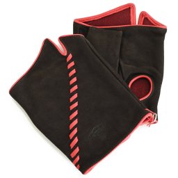 ヴィヴィアンウエストウッド 手袋 茶(ブラウン) Vivienne Westwood ACCESSORIES 20231122-6 レディース 婦人 ギフト 定番 彼氏 彼女 プレゼント