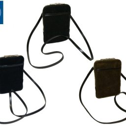 正規品 メンズ レディース ポータークラシック Porter Classic コーデュロイ ポーチ PC-018-2099 pocl59 旅行 ギフト