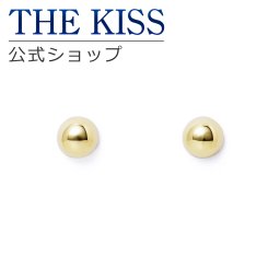 【ラッピング無料】THE KISS 公式ショップ シルバー925  ピアス レディースジュエリー・アクセサリー ジュエリーブランド THEKISS レディースピアス プレゼント SPE1041 アニバーサリー