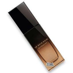 GIVENCHY(ジバンシイ) ソワン ノワール ユイル パーフェクトリス 30mL 