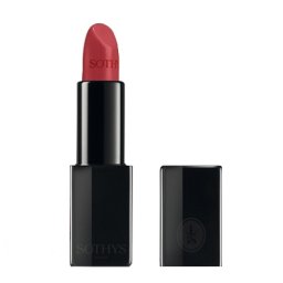 ソティス リップスティックサテニー 230 3.5g  |  激安  Sothys  口紅 美容グッズ コスメ化粧品 誕生日 クリスマス ホワイトデー 結婚記念日 ウエディングギフト 母の日 送別会 バレンタインデー 女性 彼女 妻奥さん 母お母さん 女友達
