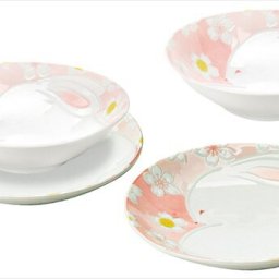 送料無料　花うさぎ　甘味揃 UM-007 内祝い 結婚式 記念品 プレゼント 内祝 出産内祝い 