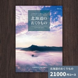 カタログギフト 北海道のおくりもの HDO-B 北海道 送料無料 ギフトカタログ グルメ 贈り物 内祝い お祝い 出産祝い 出産内祝い 引き出物 結婚祝い 結婚内祝い 新築祝い 香典返し 入園 入学内祝い 卒業祝い  お礼