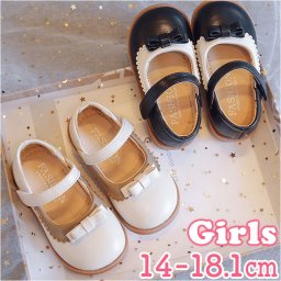フォーマル靴 キッズ ローファー 通販 リボン フォーマルシューズ 子供靴 靴 シューズ 子供 子ども こども フォーマル かわいい キッズ 女の子 入学式 卒業式 発表会