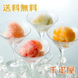 【送料無料】銀座千疋屋 凍らせてシャーベット 合計9個【誕生日 結婚祝い 出産祝い 還暦祝い 結婚記念日 送別会 お祝い 引越し祝い 新築祝い 初節句 古希 喜寿 傘寿 米寿祝い 卒寿祝い お返し 内祝い お見舞い 快気祝い 金婚式 銀婚式 パーティー 景品 賞品 グルメ 母 父 女性 男性】【お歳暮 ハロウィン】