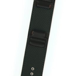カシオ [CASIO] G-SHOCK AW-591MS用バンド（ベルト）【カーキ色】