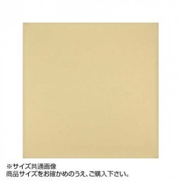 【11月20日入荷分予約受付中】 トレシー カラークロス 19×19cm A1919-YOO ベージュ 日本製 メガネ拭き クリーニングクロス 超極細繊維 レンズ拭き スマホ 液晶画面 汚れ落とし