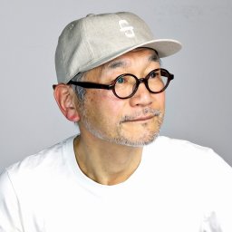 帽子 ROYAL STETSON キャップ リネン 帽子 牛皮ベルト バックアジャスター メンズ 春夏 サイズ調整 カラバリ豊富 野球帽 紳士 ロイヤル ステットソン 日本製 ベースボールキャップ フリーサイズ 牛革 アジャスター カラーキャップ / ベージュ stetson 帽子 通販