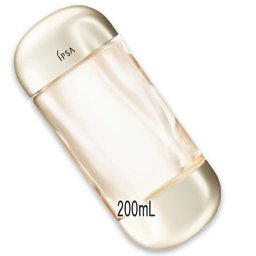 IPSA(イプサ) ザ・タイムR アクア e (医薬部外品)  200mL 
