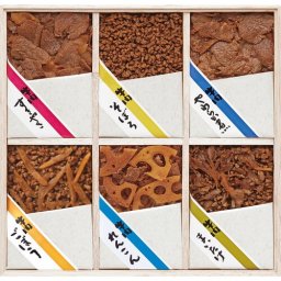 【送料無料・包装無料・のし無料】浅草今半 牛肉佃煮詰合せ S-50Z(A4) ギフト 敬老の日 入学祝い 卒業祝い 就職祝い 結婚祝い 誕生日 出産祝い 引越祝い 香典返し 新盆 初盆 御礼 お中元 内祝い 快気祝い ご挨拶 志 法事