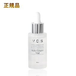 VOSハイドロコンプレックス ２gx12個 スピケア HYDRA COMPLEX VIAL ハイドラ コンプレックス スバイアル
