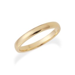 セミオーダー 刻印対応 18金 or 10金 or プラチナ 甲丸 リング 内側に 誕生石 が入る k10 刻印 K18 ピンクゴールド イエローゴールド ホワイトゴールド 誕生日 誕生日プレゼント プレゼント 彼女 妻 指輪 LSR0651PK  人気 ブランド 秋アクセ　秋ジュエリー ご褒美ジュエリー 彼女 ギフト バースデー ギフト 記念日