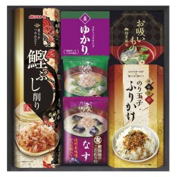 マルトモみそ汁 食卓詰合せ ／みそ汁 和風惣菜 惣菜・レトルト 食品 お中元 御中元 ギフト 夏ギフト 暑中見舞 残暑見舞 時期 いつ お礼 お返し グルメ のし お盆 初盆 新盆 お供 御供 ギフト 2026 送料無料 ギフト プレゼント プチギフト 内祝い 快気祝い 出産祝い 結婚祝い 引出物 新築祝い お返し