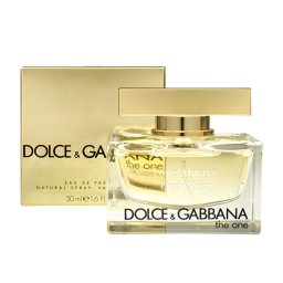 贈り物ギフトセット ギフトレリーフセット ドルチェ＆ガッバーナ ジ ワン for Women　レリーフフレグランス