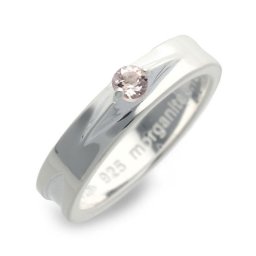 【送料無料】SAINTS シルバー リング 指輪 婚約指輪 結婚指輪 エンゲージリング 20代 30代 彼女 レディース 女性 誕生日プレゼント 記念日 ギフトラッピング セインツ  