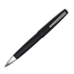 ラミー LAMY ボールペン ペン 筆記具 ステーショナリー 4001054 LAMY 301 ブラック メンズ レディース 男女兼用 プレゼント ギフト 新品