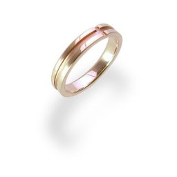 【 刻印対応 】 リング レディース 変色しにくい ピンクゴールド加工 クロス モチーフ シルバーリング 指輪 刻印 レディース LSR5033MPK シンプル ギフト 誕生日 名入れ 彼女 妻 嫁 娘 プレゼント 普段使い 指輪 ダイヤモンド ロジウム 誕生日プレゼント 記念日 人気 ブランド 人気 人気ブランド 夏アクセサリー ご褒美ジュエリー 彼女 ギフト バースデー ギフト 記念日