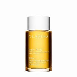 クラランス ボディオイル　リラックス 海外仕様パッケージ 100ml  | コロナ 太り |  CLARINS  ボディオイル 美容グッズ コスメ化粧品 誕生日 クリスマス ホワイトデー 結婚記念日 ウエディングギフト 母の日 送別会 バレンタインデー 女性 彼女 妻奥さん 母お母さん 女友達