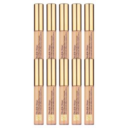 エスティローダー ダブル ウェア ステイ イン プレイス コンシーラー 03ミディアム 7ml x 10  |  ESTEE LAUDER  コンシーラー 美容グッズ コスメ化粧品 誕生日 クリスマス ホワイトデー 結婚記念日 ウエディングギフト 母の日 送別会 バレンタインデー 女性 彼女 妻奥さん 母