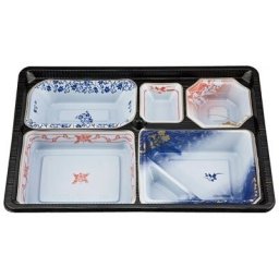 仕出し弁当 CU-230 清秀共蓋セット20個 テイクアウト 使い捨て容器 シーピー化成 ポイント消化