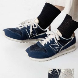ニューバランス New Balance WL996 RF2 RG2 スニーカー WL996 レディース シューズ ランニングシューズ スポーツ ウォーキング カジュアル ローカット 靴 仕事 ワーキング ビジネス 矯正 サポート ロゴ 通勤 通学 ワイズ W 履きやすい ライトグレー ネイビー 22.0～25.0cm