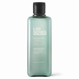 アラミス ラボシリーズ オイル コントロール クリアリング ウオーター ローション  200ml  |  激安  Lab Series  化粧水 父の日 美容グッズ コスメ化粧品 誕生日 クリスマス ホワイトデー 結婚記念日 ウエディングギフト 母の日 送別会 バレンタインデー 女性 彼女 妻奥さん 