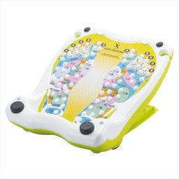 0 シェイプストレッチャー　 HH-825  内祝 内祝い お祝 御祝 記念品 出産内祝い プレゼント 快気祝い 粗供養 引出物