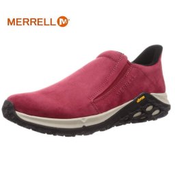 メレル ジャングル モック 2.0 メンズ MERRELL JUNGLE MOC 2.0 AC+ モック シューズ カジュアルシューズ 父の日 プレゼント 実用的