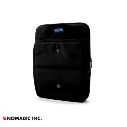 NOMADIC ノーマディック バッグインバッグ B5 ブラック