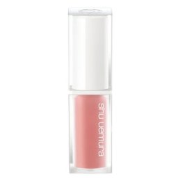 シュウ ウエムラ キヌケアグローアップ BG 936 モモシャーベット 5.5ml  |  激安  shu uemura  リップグロス 美容グッズ コスメ化粧品 誕生日 クリスマス ホワイトデー 結婚記念日 ウエディングギフト 母の日 送別会 バレンタインデー 女性 彼女 妻奥さん 母お母さん 女友達