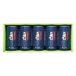 【送料無料・包装無料・のし無料】大森屋 有明海産卓上味のりギフト  NA-25G(B4)ギフト 敬老の日 入学祝い 卒業祝い 就職祝い 結婚祝い 誕生日 出産祝い 引越祝い 香典返し 新盆 初盆 御礼 お中元 内祝い 快気祝い ご挨拶 志 法事