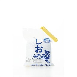トージー 80 ST-3016  キッチン キッチン雑貨  内祝 内祝い お祝 御祝 記念品 出産内祝い プレゼント 快気祝い 粗供養 引出物