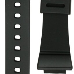 カシオ [ Baby-G ] ベビーG BGD-5650用バンド（ベルト）