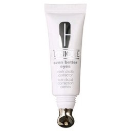クリニーク イーブン ベター アイ  10ml/0.34fl.oz  |  激安  CLINIQUE  アイケア 美容グッズ コスメ化粧品 誕生日 クリスマス ホワイトデー 結婚記念日 ウエディングギフト 母の日 送別会 バレンタインデー 女性 彼女 妻奥さん 母お母さん 女友達