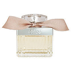 【送料無料】クロエ オードパルファム 50ml クロエ/香水/オードパルファム/レディース(女性用)/Chloe/ クロエ がおくる クロエオードパルファム 【楽天最安値に挑戦】【フレグランス ブランド ギフト セール sale アウトレット プレゼント】