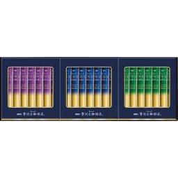 AGF ちょっと贅沢な珈琲店 スティック ブラックギフト [26-0426-084] ZST-15D インスタントコーヒー 珈琲 3種のブレンド 産地別の深い香りとコク 甘さなし 贈り物 プレゼント お中元 お歳暮 内祝い 御礼 お返し ギフト